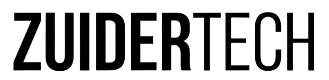 ZuiderTech